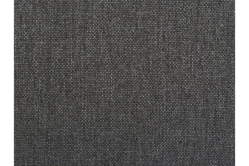 Broadway stol 2 stk 47 cm - Grå - Møbler - Stole & lænestole - Spisebordsstole & køkkenstole