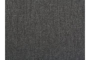 Broadway stol 2 stk 47 cm - Grå - Møbler - Stole & lænestole - Spisebordsstole & køkkenstole