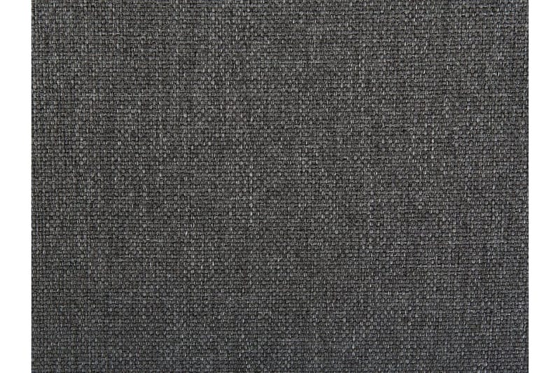 Broadway stol 2 stk 47 cm - Grå - Møbler - Stole & lænestole - Spisebordsstole & køkkenstole
