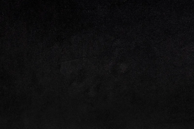 Broddhult Spisebordsstol - Sort - Møbler - Stole & lænestole - Spisebordsstole & køkkenstole