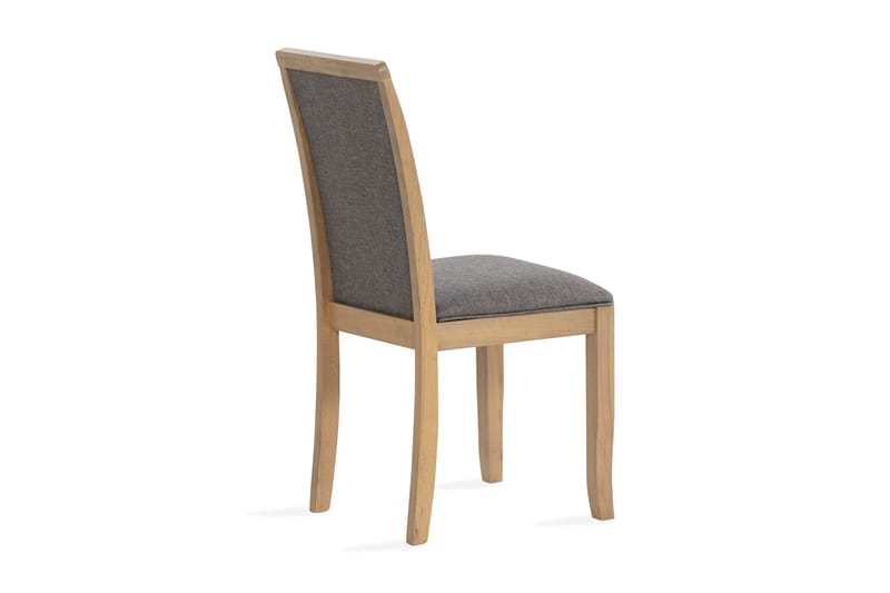 Cadmos Spisebordsstol - Hvid - Spisebordsstole & køkkenstole