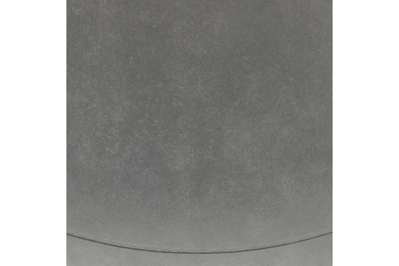 Calvin Spisebordsstol Grå 2-pak - Dorel Home - Møbler - Stole & lænestole - Spisebordsstole & køkkenstole