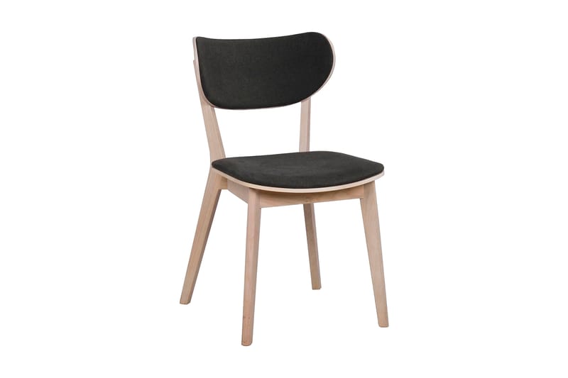 Catta Spisebordsstol - Mørkegrå - Spisebordsstole & køkkenstole