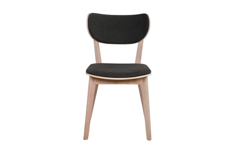 Catta Spisebordsstol - Mørkegrå - Spisebordsstole & køkkenstole