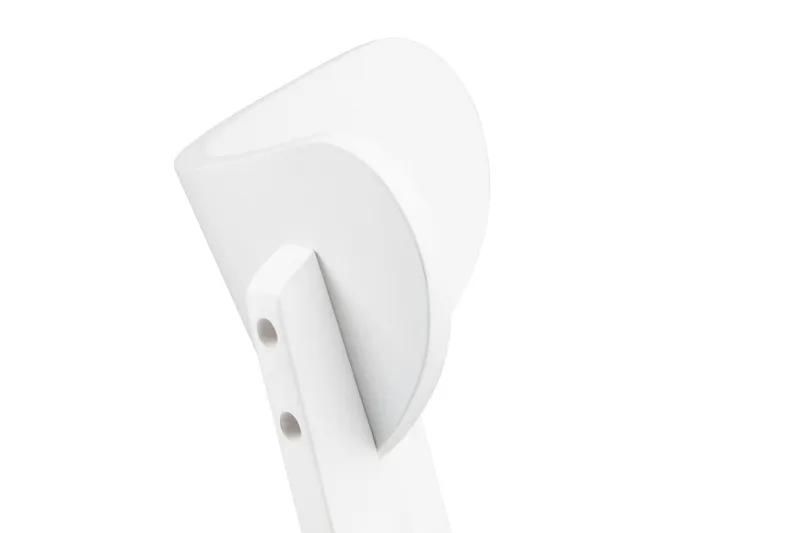 Celtik Spisestol - Hvid - Møbler - Stole & lænestole - Spisebordsstole & køkkenstole