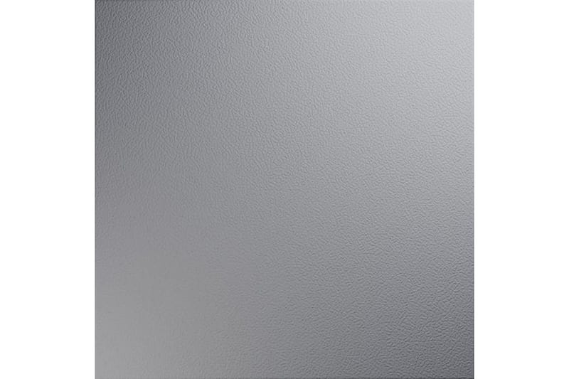 Cesareo Spisebordsstol - Grå - Møbler - Stole & lænestole - Spisebordsstole & køkkenstole