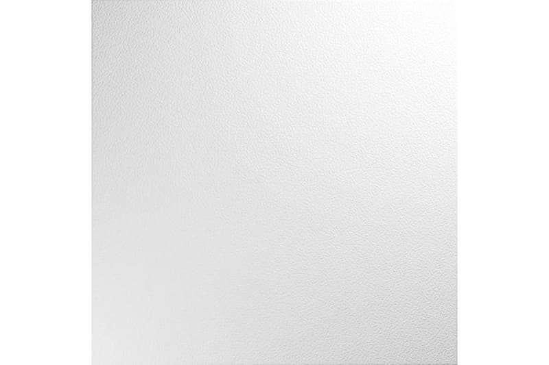 Cesareo Spisebordsstol - Hvid/Sort - Møbler - Stole & lænestole - Spisebordsstole & køkkenstole