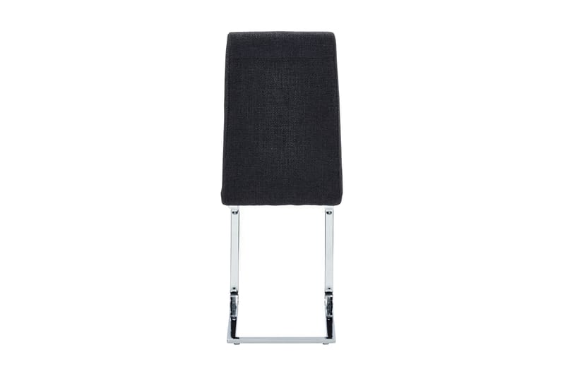 Cibus Spisebordsstol - Spisebordsstole & køkkenstole