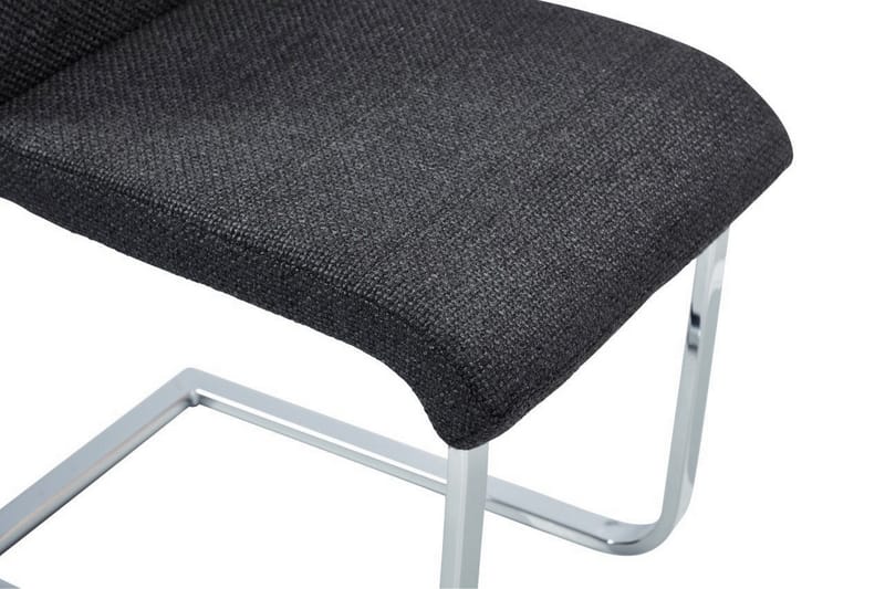 Cibus Spisebordsstol - Spisebordsstole & køkkenstole