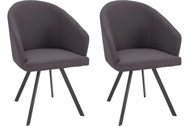 Conteam Armstol, Antracit