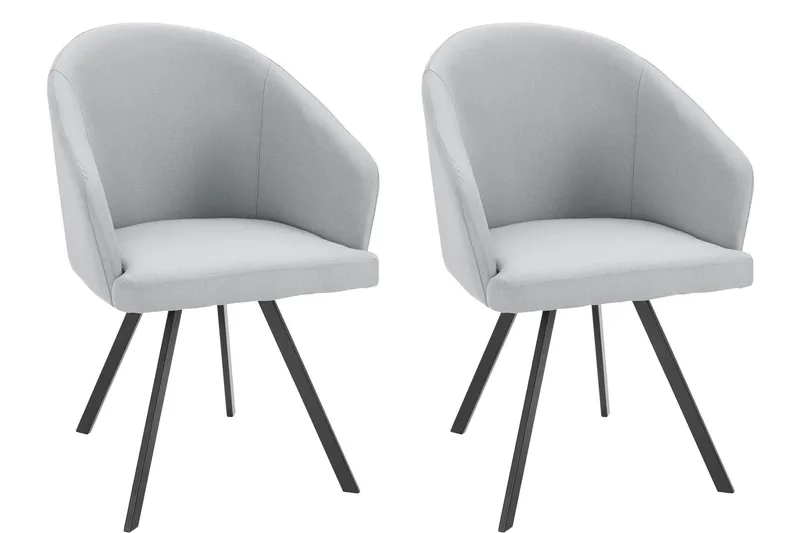 Conteam Armstol, Grå