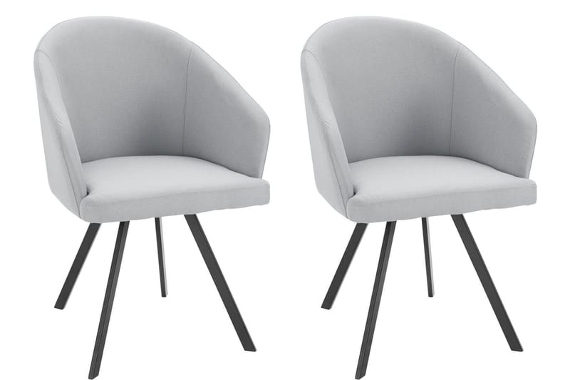 Conteam Armstol, Grå