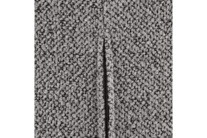 Dursun Spisestol - Grå - Møbler - Stole & lænestole - Spisebordsstole & køkkenstole