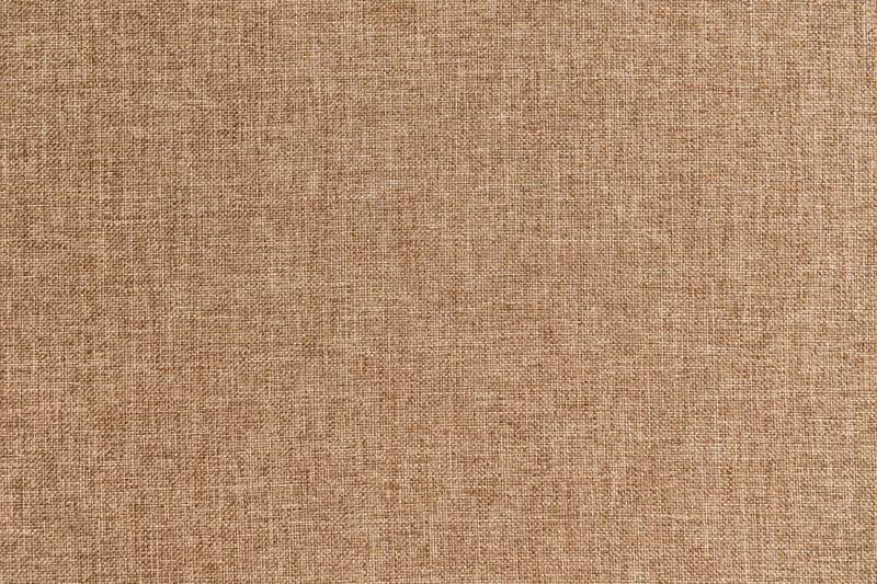 Edini Spisebordsstol - Brun - Møbler - Stole & lænestole - Spisebordsstole & køkkenstole