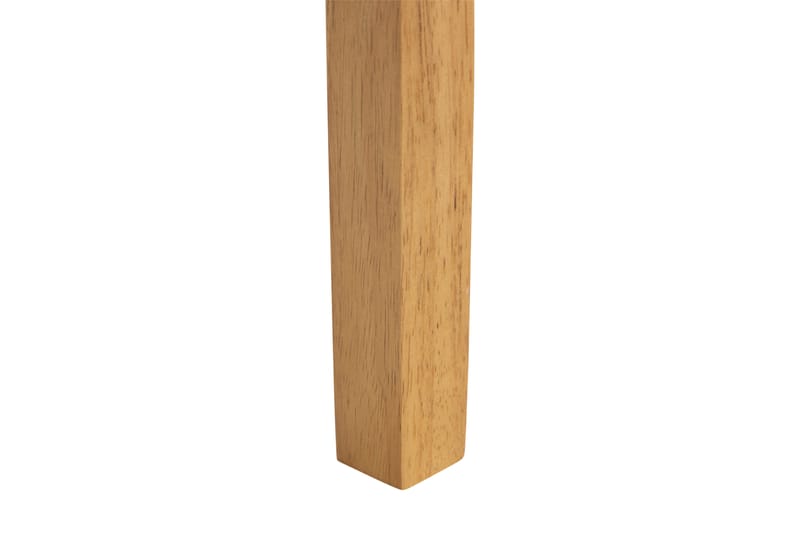 Edini Spisebordsstol - Brun - Møbler - Stole & lænestole - Spisebordsstole & køkkenstole