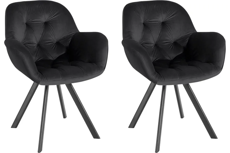 Edmonus Armstol, Sort