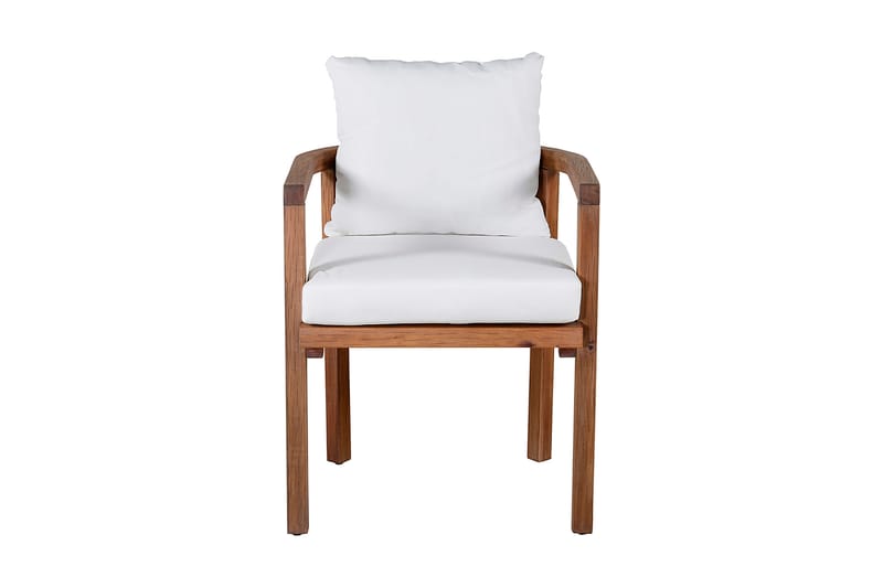 Ericton Spisebordsstol - Venture Home - Spisebordsstole & køkkenstole