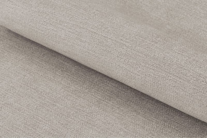 Eslida Spisestol - Brun - Møbler - Stole & lænestole - Spisebordsstole & køkkenstole