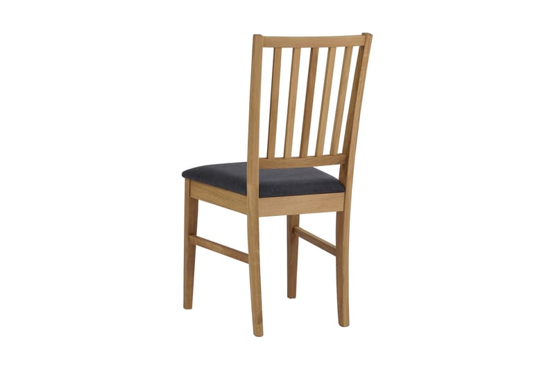 Fax Køkkenstol - Træ - Spisebordsstole & køkkenstole