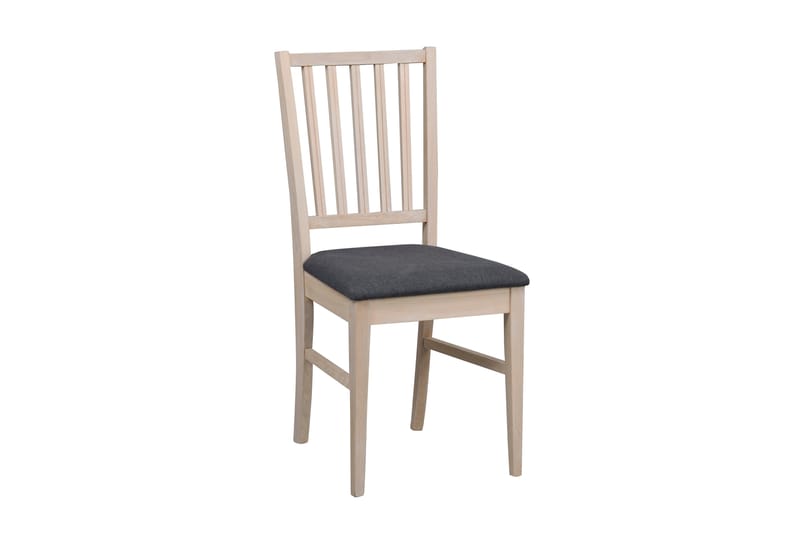 Fax Spisebordsstol - Eg - Spisebordsstole & køkkenstole