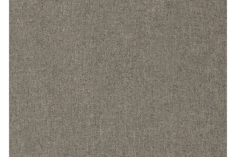 Garard Spisebordsstole - Grå - Møbler - Stole & lænestole - Spisebordsstole & køkkenstole