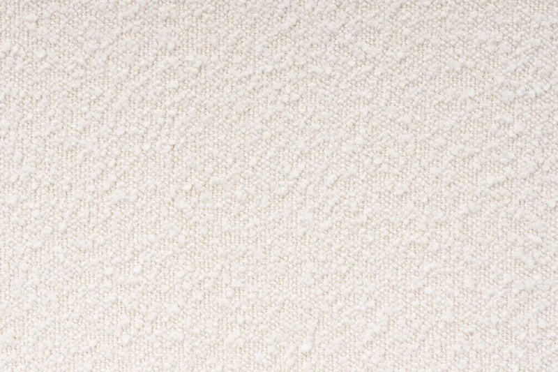 Gemmiano Spisebordsstol - Sort - Møbler - Stole & lænestole - Spisebordsstole & køkkenstole