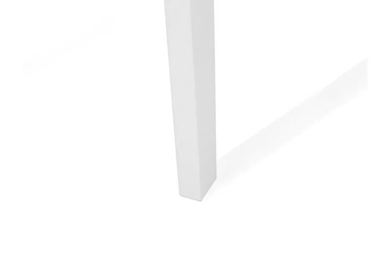 Georgia stolsæt til 2 stk - Hvid - Møbler - Stole & lænestole - Spisebordsstole & køkkenstole