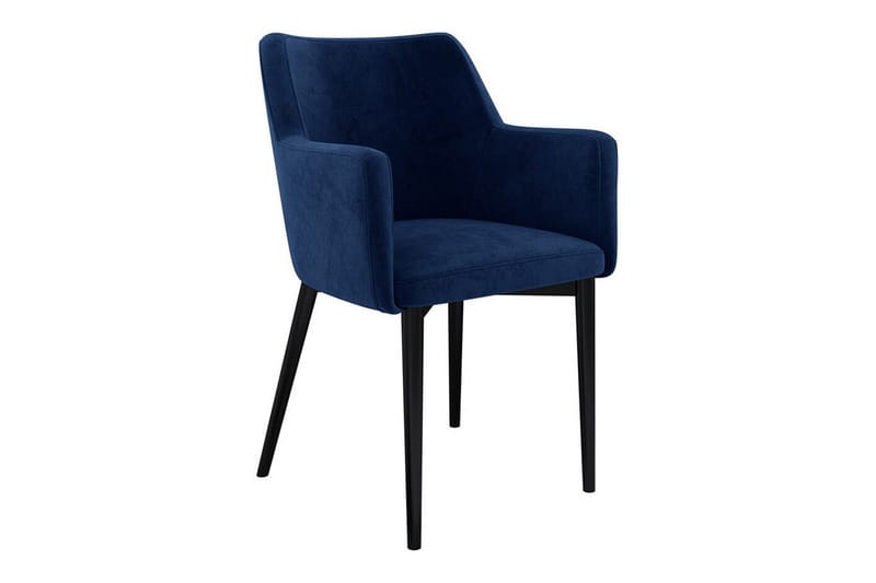 Glenarm Spisestol, undefined