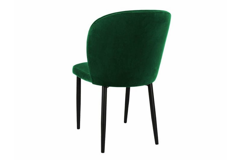 Glenarm Spisestol - Møbler - Stole & lænestole - Spisebordsstole & køkkenstole