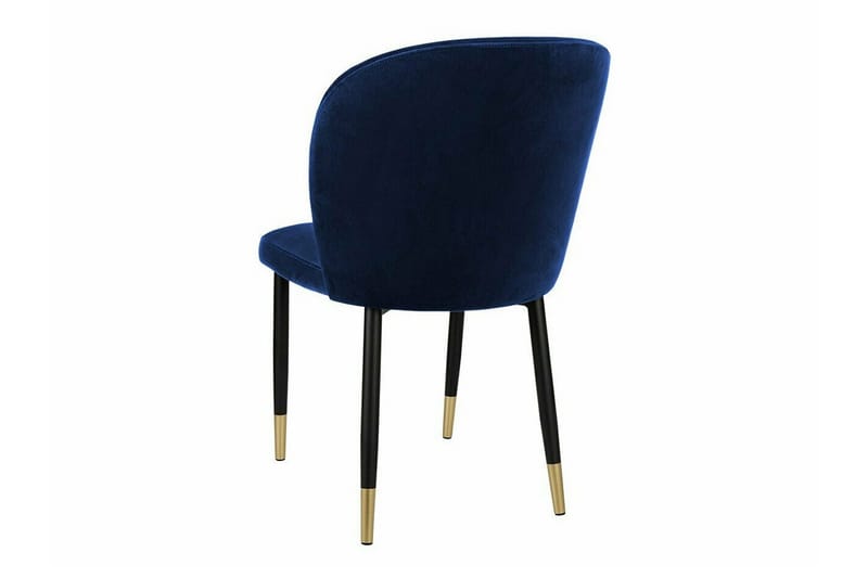 Glenarm Spisestol - Møbler - Stole & lænestole - Spisebordsstole & køkkenstole