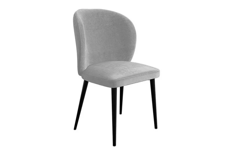 Glenarm Spisestol, undefined