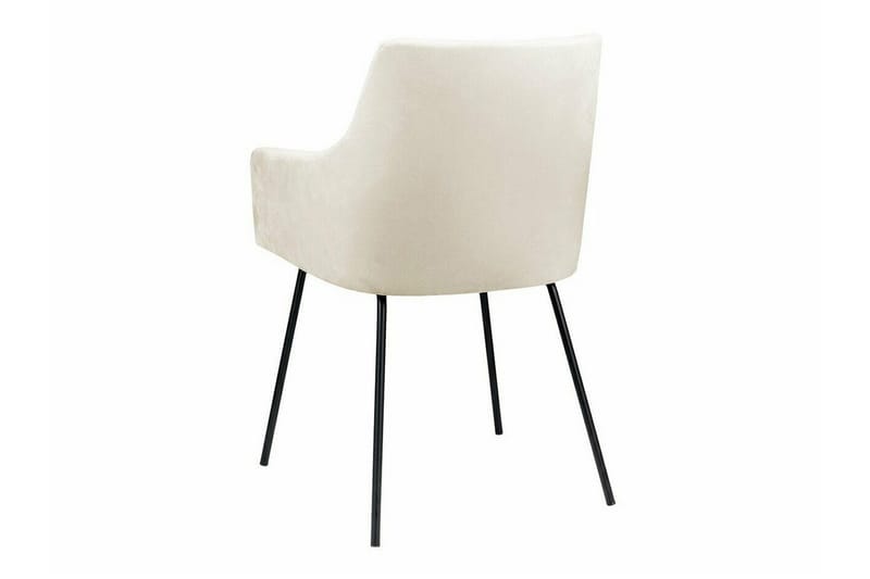 Glenarm Spisestol - Møbler - Stole & lænestole - Spisebordsstole & køkkenstole