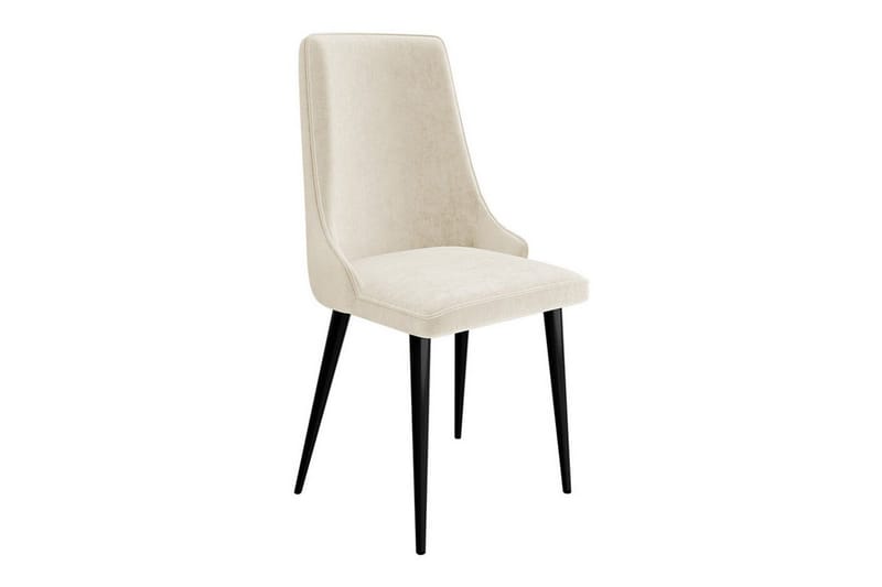 Glenarm Spisestol, undefined