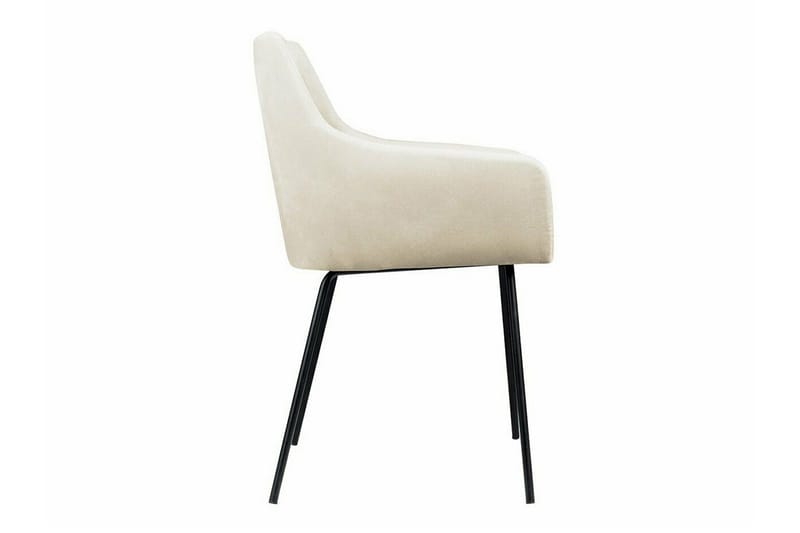 Glenarm Spisestol - Møbler - Stole & lænestole - Spisebordsstole & køkkenstole