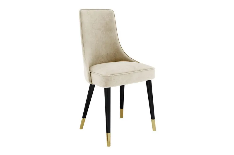 Glenarm Spisestol, undefined