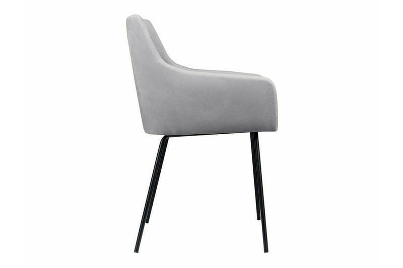 Glenarm Spisestol - Møbler - Stole & lænestole - Spisebordsstole & køkkenstole