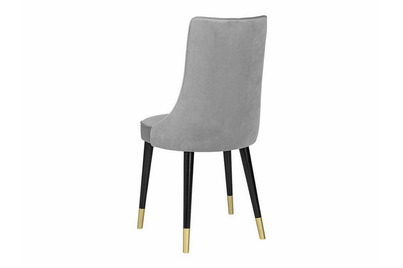 Glenarm Spisestol - Møbler - Stole & lænestole - Spisebordsstole & køkkenstole