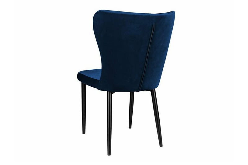 Glenarm Spisestol - Møbler - Stole & lænestole - Spisebordsstole & køkkenstole