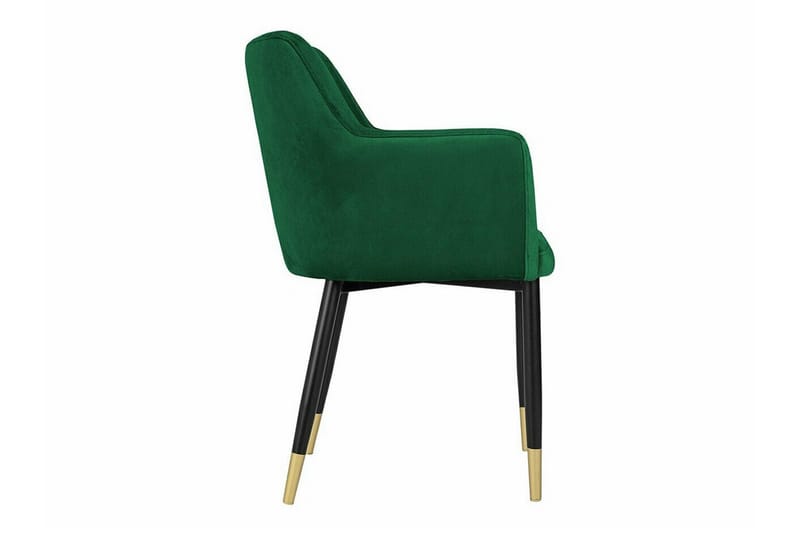 Glenarm Spisestol - Møbler - Stole & lænestole - Spisebordsstole & køkkenstole