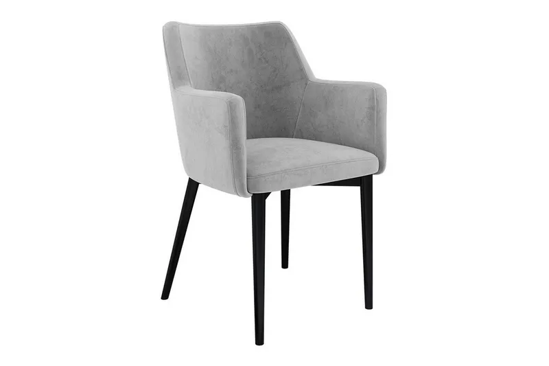 Glenarm Spisestol, undefined