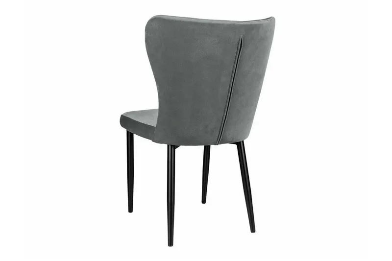 Glenarm Spisestol - Møbler - Stole & lænestole - Spisebordsstole & køkkenstole