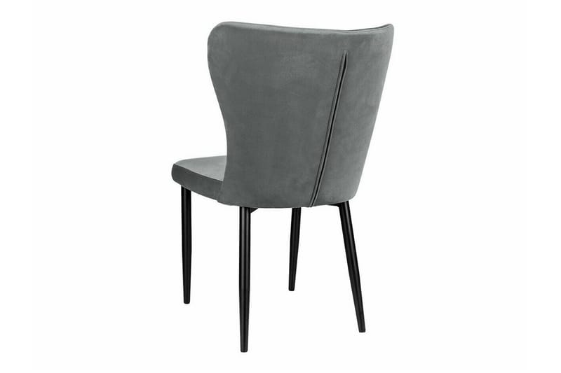 Glenarm Spisestol - Møbler - Stole & lænestole - Spisebordsstole & køkkenstole