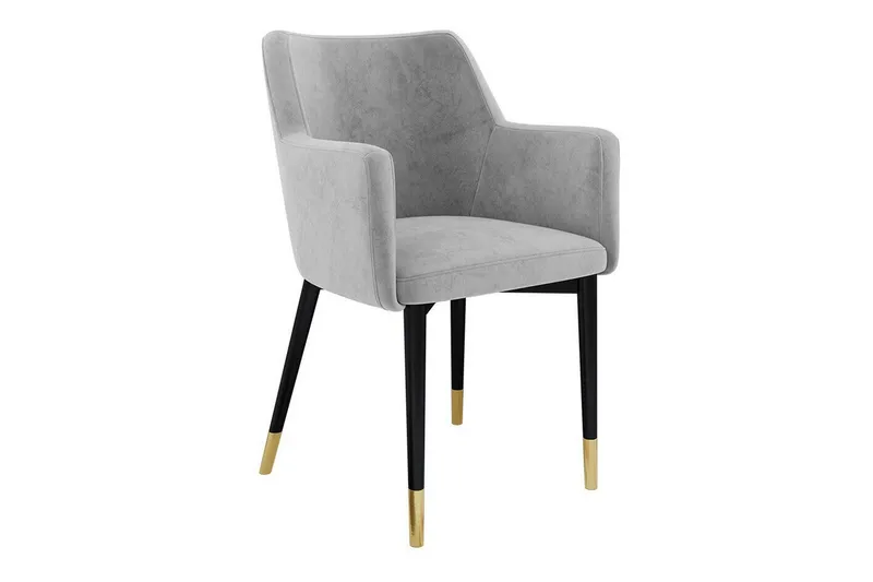 Glenarm Spisestol, undefined