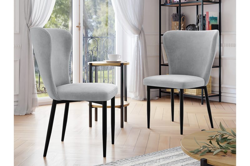 Glenarm Spisestol - Møbler - Stole & lænestole - Spisebordsstole & køkkenstole