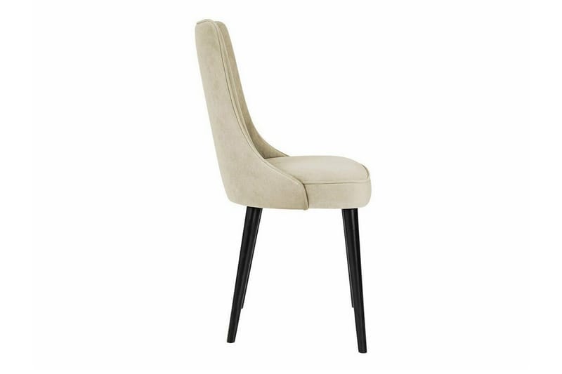 Glenarm Spisestol - Møbler - Stole & lænestole - Spisebordsstole & køkkenstole