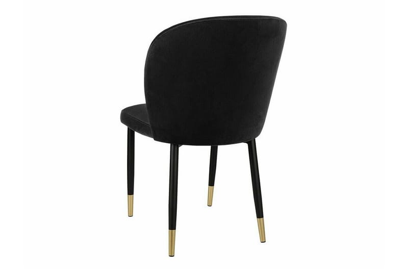 Glenarm Spisestol - Møbler - Stole & lænestole - Spisebordsstole & køkkenstole