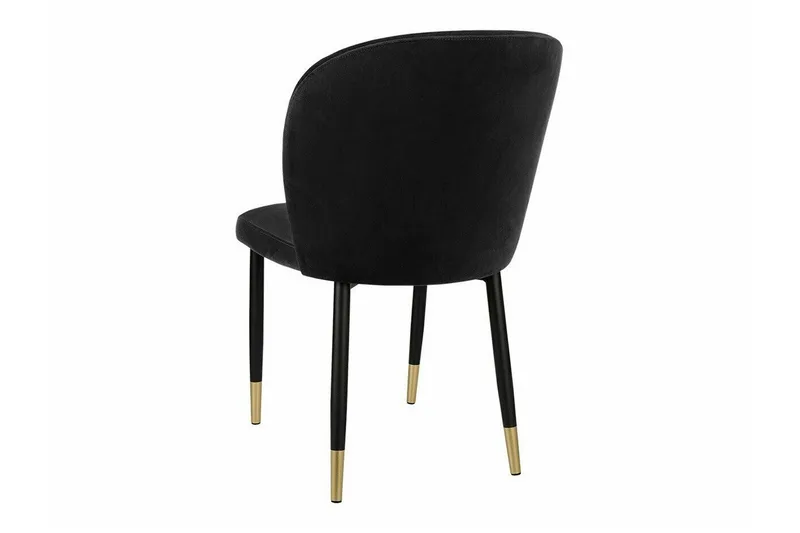 Glenarm Spisestol - Møbler - Stole & lænestole - Spisebordsstole & køkkenstole