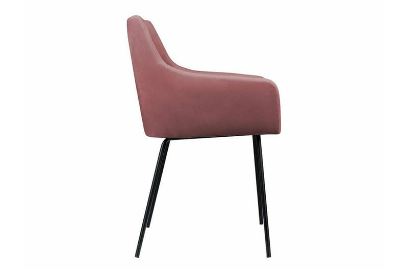 Glenarm Spisestol - Møbler - Stole & lænestole - Spisebordsstole & køkkenstole