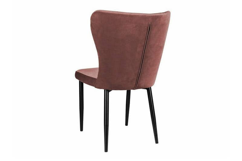 Glenarm Spisestol - Møbler - Stole & lænestole - Spisebordsstole & køkkenstole