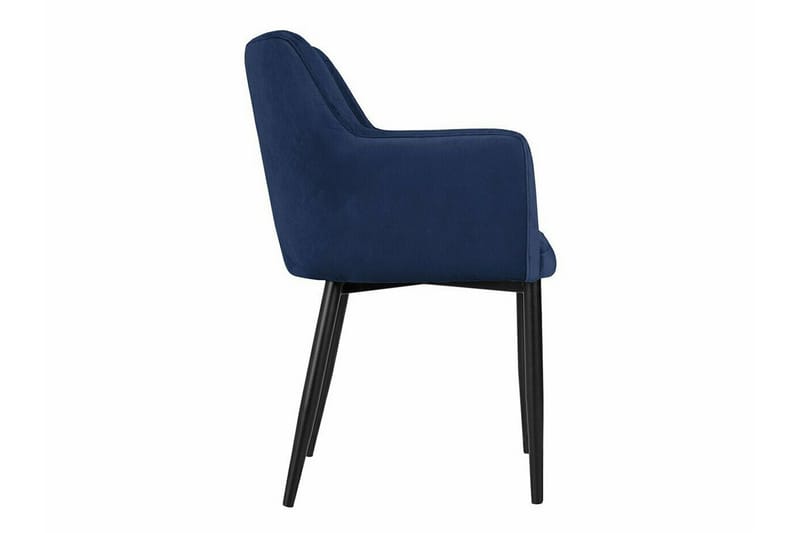 Glenarm Spisestol - Møbler - Stole & lænestole - Spisebordsstole & køkkenstole